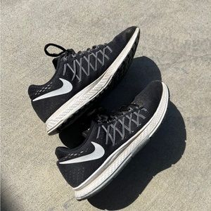 Nike Zoom Pegasus Women’s 7.5